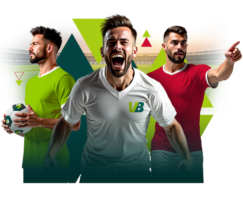 vivatbet promo