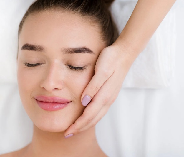 Stirling Facial Aesthetics